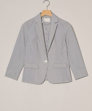 ONWARD Reuse Park 【any SiS】ジャケット春夏