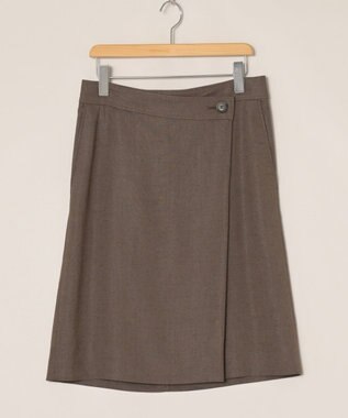 ONWARD Reuse Park 【23区】スカート春夏