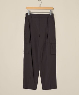 ONWARD Reuse Park 【23区】パンツ春夏