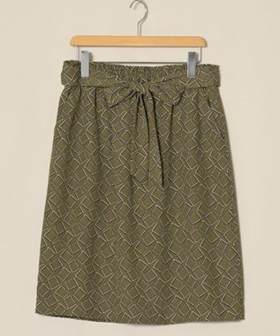 ONWARD Reuse Park 【23区】スカート春夏