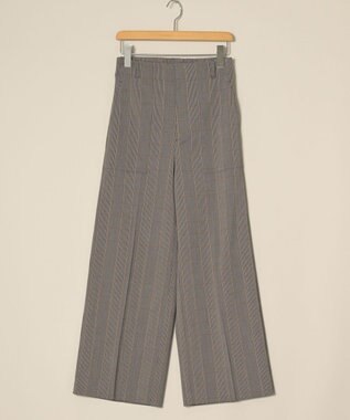 ONWARD Reuse Park 【UNFILO】パンツ春夏