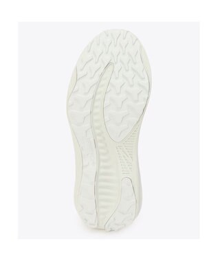 Columbia Columbia/ スカイバー ストラップ /コロンビア Sea Salt