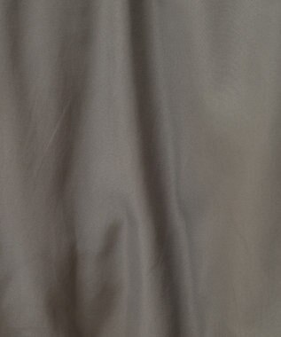 Green Parks ・ｓｗｉｎｇ　ｂｙ　中綿スタンドカラーミリタリーコー Khaki