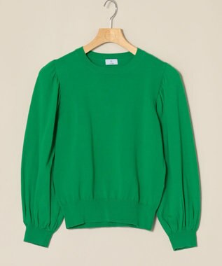 ONWARD Reuse Park 【組曲】ニット春夏