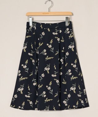 ONWARD Reuse Park 【any SiS】スカート秋冬