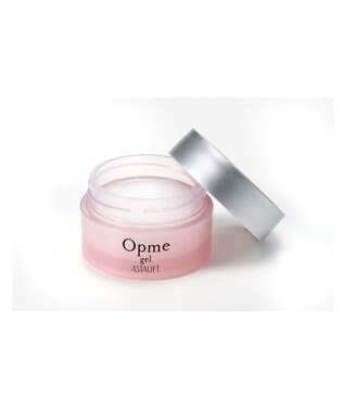 ASTALIFT アスタリフト　オプミー　ジェル　トライアル -