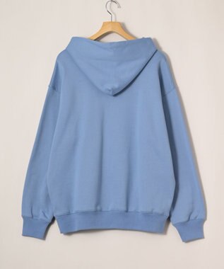 ONWARD Reuse Park 【23区】カットソー秋冬 ブルー