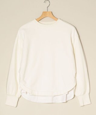 ONWARD Reuse Park セット商品/サイズ2【Feroux】カットソー春夏×カットソー春夏