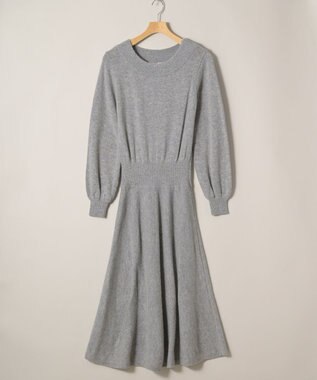 ONWARD Reuse Park 【組曲】ワンピース春夏