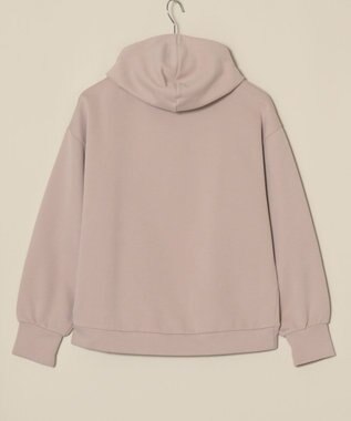 ONWARD Reuse Park 【Feroux】カットソー秋冬 ベージュ