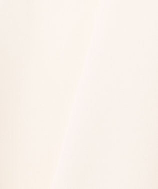 23区 【APPLAUDIR】ライトダブルクロス ボレロジャケット ベージュ系