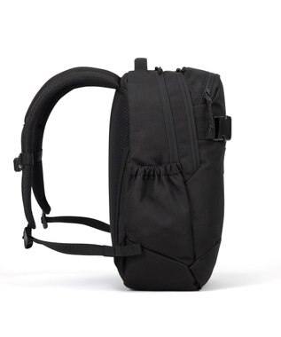 ACE BAGS & LUGGAGE EDGELINK テンプケーションSB リュックサック A4 13インチPC収納 60501 エッジリンク ブラック