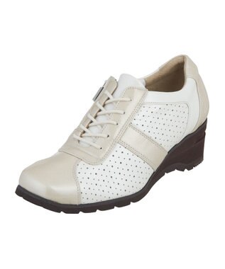 ASICS WALKING ペダラ レディース 3E