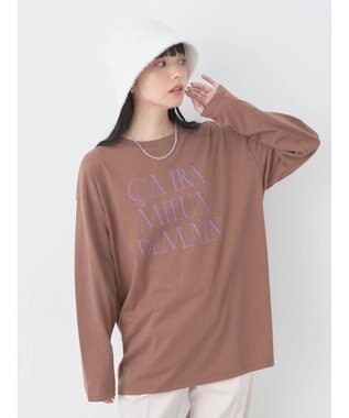 earth music&ecology ＣＡ　ＩＲＡ　ＭＩＥＵＸ　ＤＥＭＡＩＮ　ロンＴ