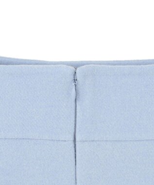 BEIGE， HANS / タイトスカート Uranian Blue