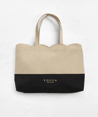 【A4サイズ対応】DEAR EMILY SUBBAG サブバッグ