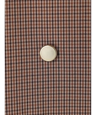 earth music&ecology テーラードジャケット Check