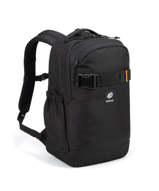 ACE BAGS & LUGGAGE EDGELINK テンプケーションSB リュックサック A4 13インチPC収納 60501 エッジリンク ブラック