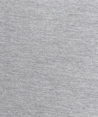 JOSEPH HOMME チュウイージャージー  /  PEGG EASY ライトグレー系