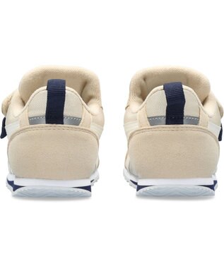 ASICS WALKING アイダホ MINI FW 2 ベージュ系