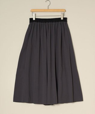 ONWARD Reuse Park 【UNFILO】スカート春夏