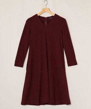 ONWARD Reuse Park 【23区】ワンピース秋冬