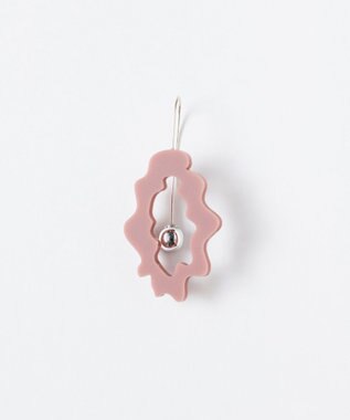 TRICOTE MOUTH EYE PIERCE／マウス アイ ピアス