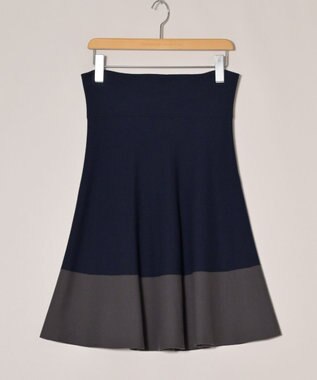 ONWARD Reuse Park 【自由区】スカート秋冬