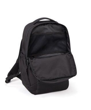 ACE BAGS & LUGGAGE EDGELINK テンプケーションSB リュックサック A4 13インチPC収納 60501 エッジリンク ブラック