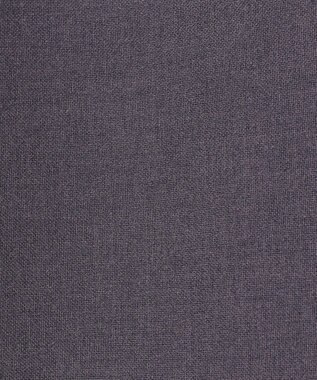 ANY SIS 【美人百花10月号掲載】2WAYリバーシブルラップ スカート スレートチェック×モーヴ