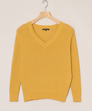 ONWARD Reuse Park 【23区】ニット春夏