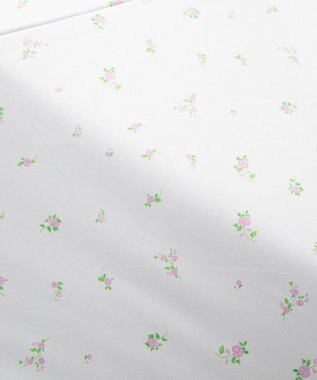 WEGO 【晴雨兼用/折りたたみ傘/日焼け対策/紫外線対策】別注PROTECT　U 柄5