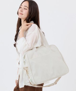 LeSportsac ON JOURNEY BOSTON/アーバンデュー