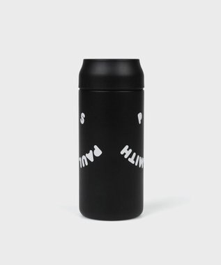 Paul Smith Happy オールデイ ボトル ブラック