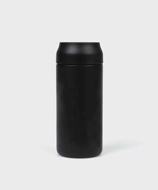 Paul Smith Happy オールデイ ボトル ブラック