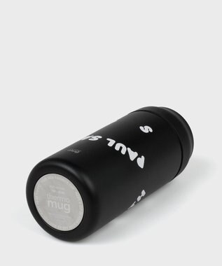 Paul Smith Happy オールデイ ボトル ブラック