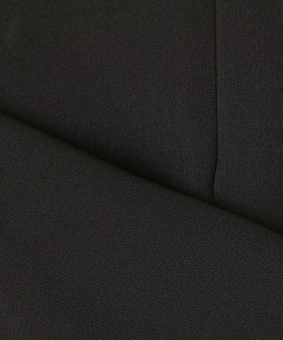 BEIGE， SARAH / Aラインドレス Black