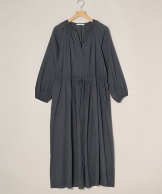 ONWARD Reuse Park 【23区】ワンピース春夏 グリーン