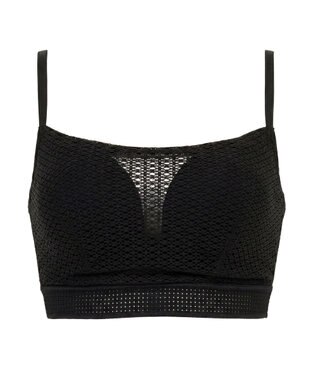 BRADELIS New York 【BRADELIS FIT】UrbanStyleブラ26S1 ノンワイヤー 補正ブラ 補整 下着 響きにくいカップ