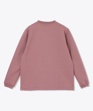 Columbia Columbia/ ウィメンズオウルフォークバレープルオーバー /コロンビア Fig