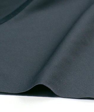 WACOAL MEN WACOAL MEN ボクサーパンツ 【気持ちいいパンツ】 動いてもズレにくい フロントの安定性・快適性 前閉じ 下着 メンズ WT3428 /ワコールメン ラズベリー