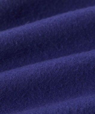 OP／FILA 【Kappa】レギュラーフィット ユニセックススウェットパンツ ブルー