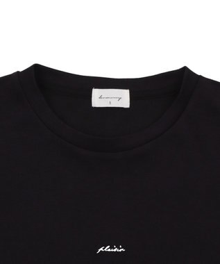 WEGO AIRFUNCTIONアソートロゴT（SS） 柄2