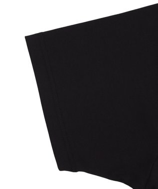 WEGO AIRFUNCTIONアソートロゴT（SS） 柄2