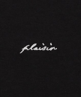 WEGO AIRFUNCTIONアソートロゴT（SS） 柄2