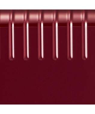 ACE BAGS & LUGGAGE ace. エース パリセイド3-Z 06917 スーツケース ジッパータイプ エキスパンダブル 33~41リットル レッド