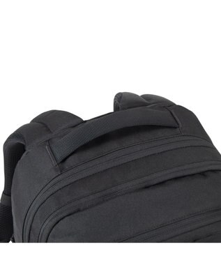 ACE BAGS & LUGGAGE EDGELINK テンプケーションSB リュックサック A4 13インチPC収納 60501 エッジリンク ブラック
