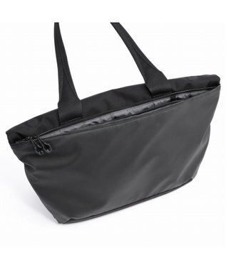 ACE BAGS & LUGGAGE ace. ラグレンティス ビズ トートバッグ 68501 エース ブラック