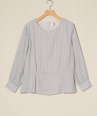 ONWARD Reuse Park 【J.PRESS】カットソー秋冬