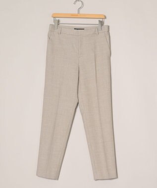 ONWARD Reuse Park 【23区】パンツ秋冬